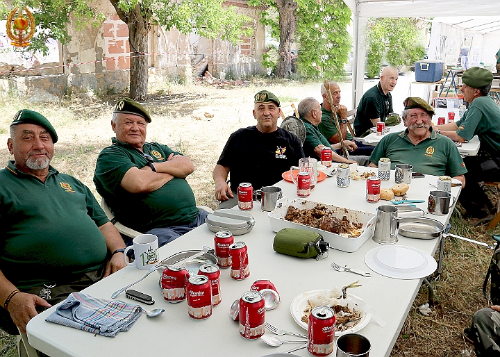 Encuentro 2025 296.jpg